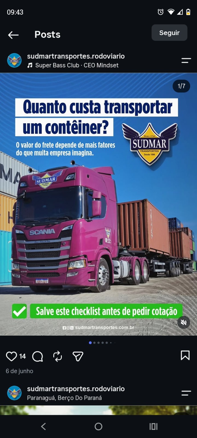 Referência visual fornecida